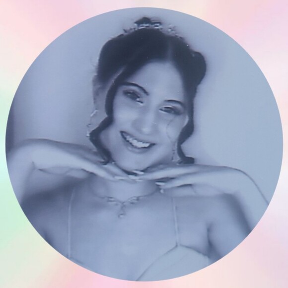briannastapl218